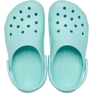 product/c/r/crocs_206990-4pd_aquamarine_2.jpg