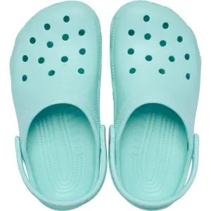 Children's clogs Crocs Classic image-1
