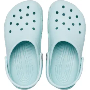 Classic baby clogs Crocs T image-3