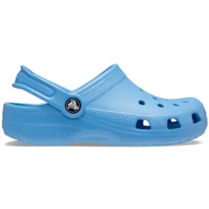 Sabot classic childrent Crocs T image-0