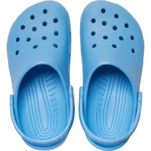 Sabot classic childrent Crocs T image-2