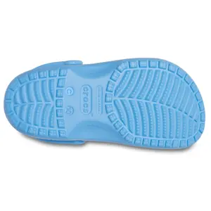 Sabot classic childrent Crocs T image-3