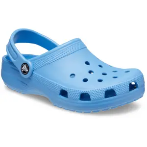 Sabot classic childrent Crocs T image-4
