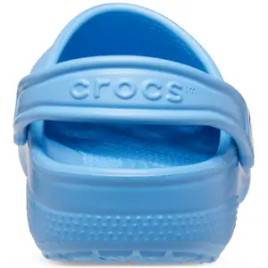 Sabot classic childrent Crocs T image-5