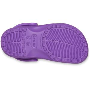 Baby klompen Crocs Classic K image-4