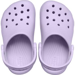 product/c/r/crocs_206990-530_2-nw040924.jpg