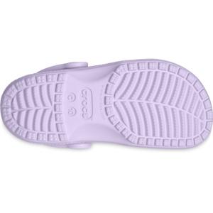 product/c/r/crocs_206990-530_3-nw040924.jpg