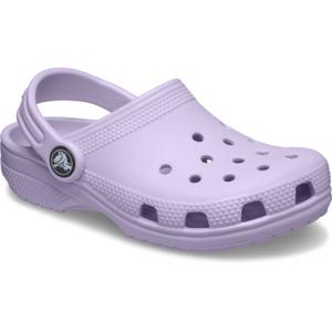 product/c/r/crocs_206990-530_4-nw040924.jpg