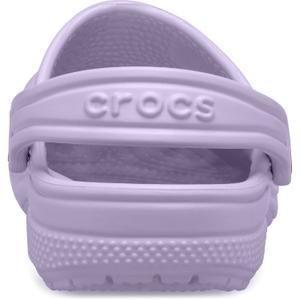 product/c/r/crocs_206990-530_6-nw040924.jpg