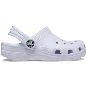 206990-5af-baby-klompen-crocs-classic-droomlandschap