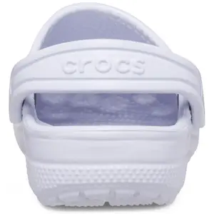 Træsko til børn Crocs Classic image-2