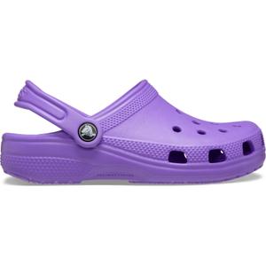 206990-5aj-baby-clogs-crocs-classic-purple
