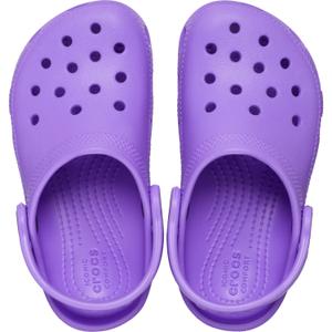product/c/r/crocs_206990-5aj_2.jpg