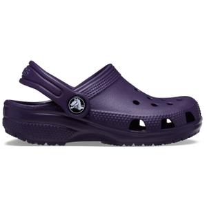 206990-5as-baby-clogs-crocs-classic-dark-iris