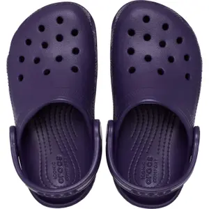 Chodaki dziecięce Crocs Classic image-2