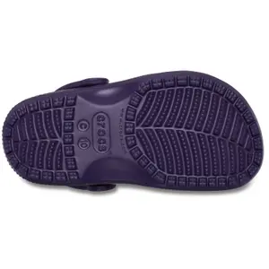 Chodaki dziecięce Crocs Classic image-3