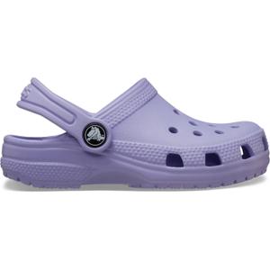 206990-5bn-classic-baby-clogs-crocs-t-mystic-purple