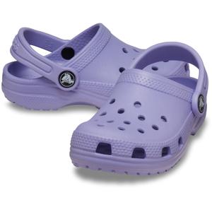 product/c/r/crocs_206990-5bn_2.jpg