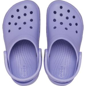 product/c/r/crocs_206990-5bn_3.jpg