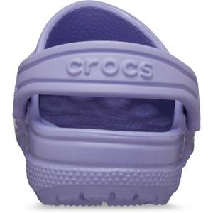 product/c/r/crocs_206990-5bn_7.jpg