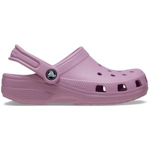 206991-5bx-sabot-per-bambini-crocs-classic-ortensia