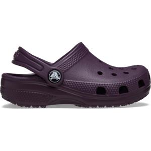 206990-5cq-baby-clogs-crocs-classic-purple
