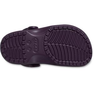product/c/r/crocs_206990-5cq_3-q325.jpg