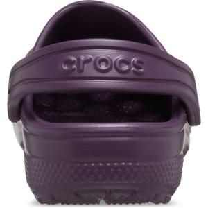 product/c/r/crocs_206990-5cq_6-q325.jpg