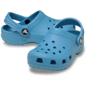 Baby-Clogs Crocs Classic image-2