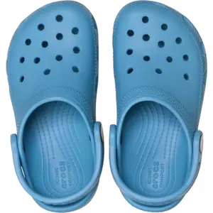 Baby-Clogs Crocs Classic image-4