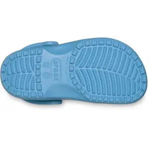 Baby-Clogs Crocs Classic image-5