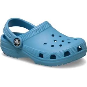 Baby-Clogs Crocs Classic image-1