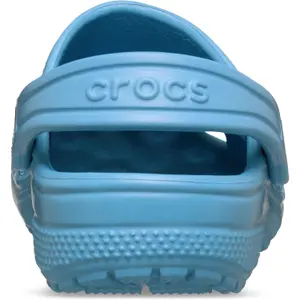 Baby-Clogs Crocs Classic image-3