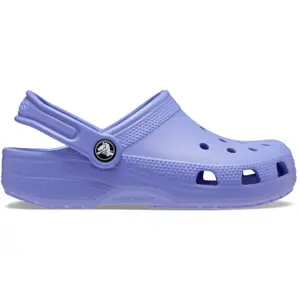 Sabot classic childrent Crocs T image-0