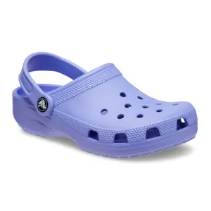 Sabot classic childrent Crocs T image-1