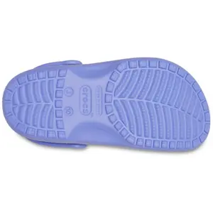 Sabot classic childrent Crocs T image-5