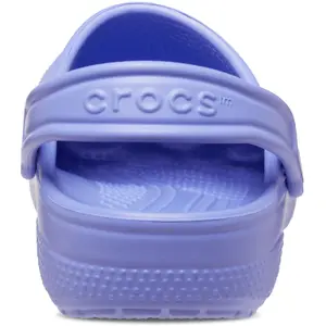 Sabot classic childrent Crocs T image-4