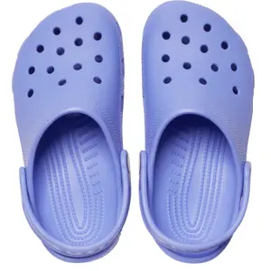 Sabot classic childrent Crocs T image-3