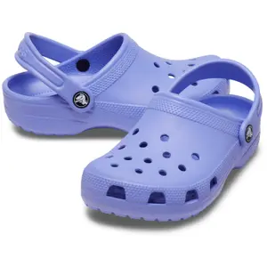 Sabot classic childrent Crocs T image-2