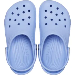 Baby clogs Crocs Classic image-3
