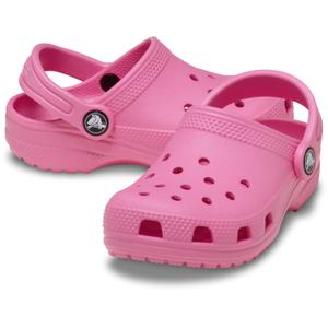 Baby-Clogs Crocs Classic image-2