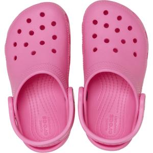Baby-Clogs Crocs Classic image-4