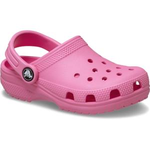 Baby-Clogs Crocs Classic image-1