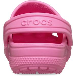 Baby-Clogs Crocs Classic image-3