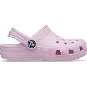 Klasyczne chodaki dla dzieci Crocs T image-0