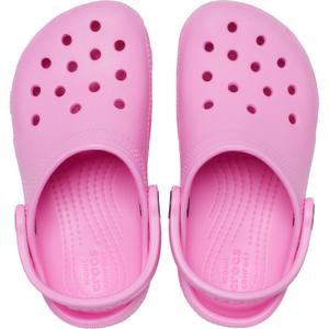 product/c/r/crocs_206990-6sw_200.jpg