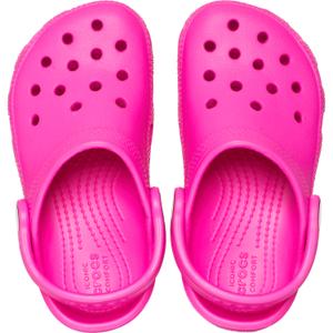 product/c/r/crocs_206990-6tw_3.jpg