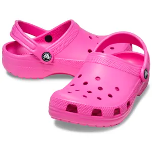 Baby clogs Crocs Classic image-2