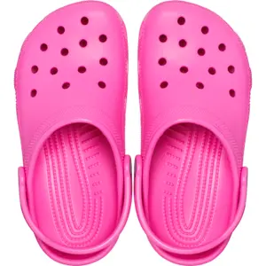 Baby clogs Crocs Classic image-3
