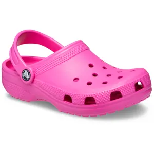 Baby clogs Crocs Classic image-5